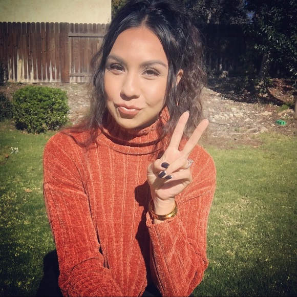cristalgirl1